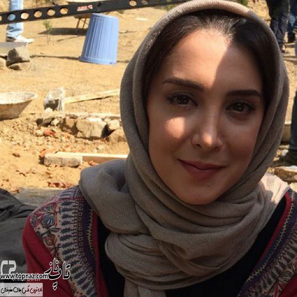 فیلم ایران برگر فیلم ایران برگر
