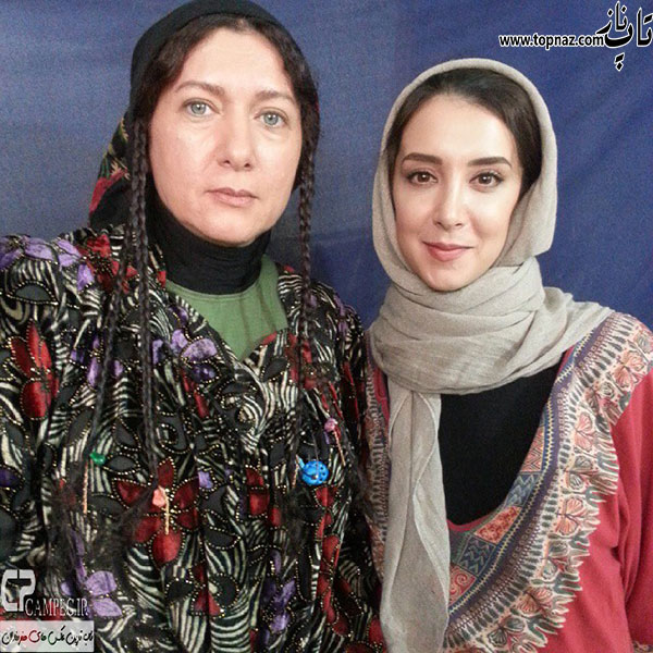 فیلم ایران برگر فیلم ایران برگر
