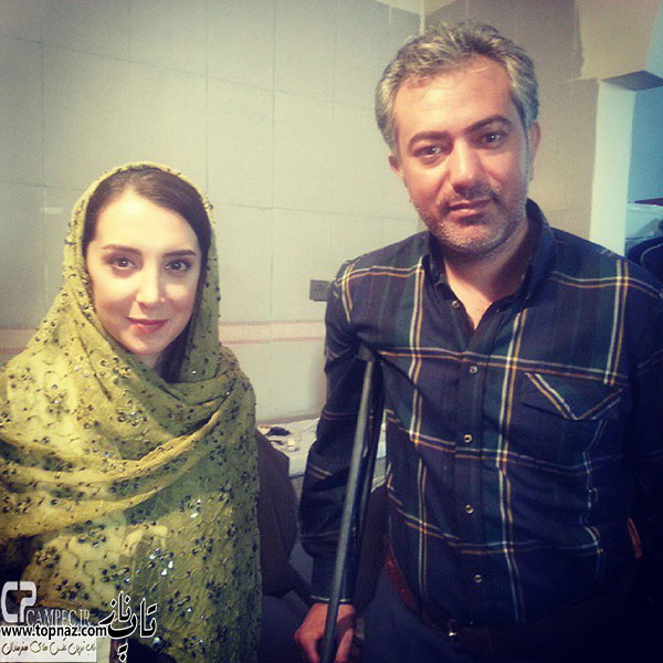 فیلم ایران برگر فیلم ایران برگر