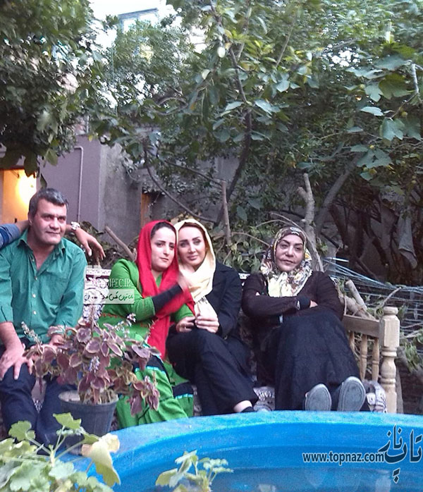 سولماز حصاری سولماز حصاری