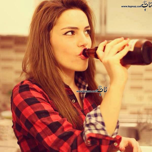 اجه در سریال فریحا اجه در سریال فریحا