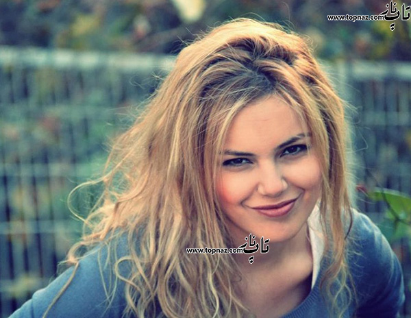 اجه در سریال فریحا اجه در سریال فریحا