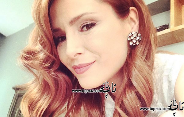 بهار در سریال روزی روزگاری بهار در سریال روزی روزگاری