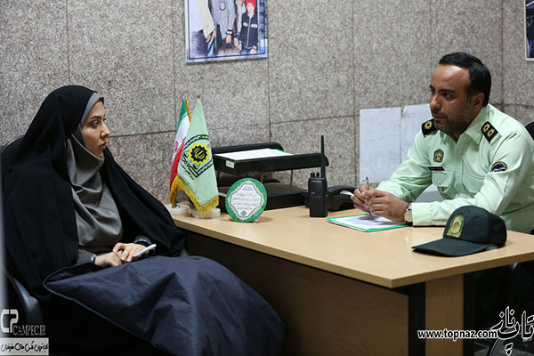 سریال زخم سریال زخم