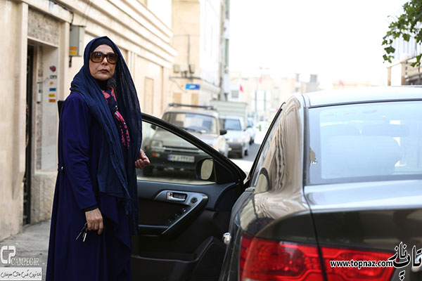 سریال زخم سریال زخم
