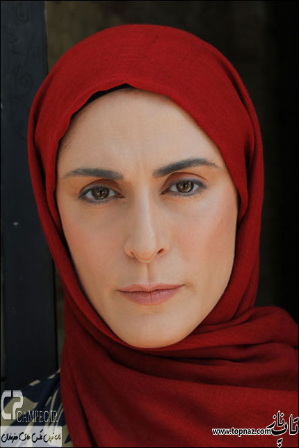 سریال آمین سریال آمین