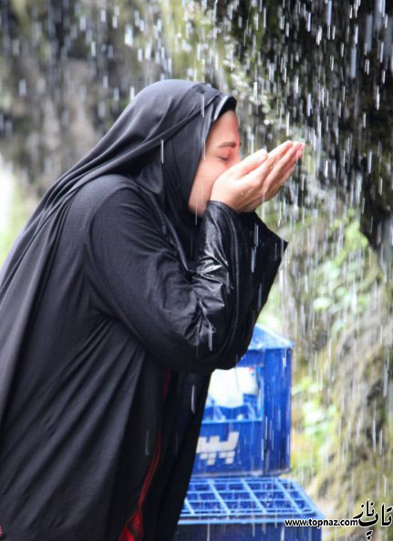 سریال جاده چالوس سریال جاده چالوس