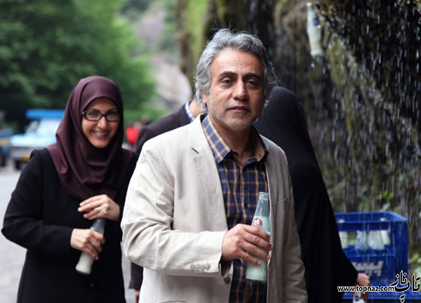 سریال جاده چالوس سریال جاده چالوس