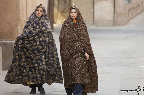 سریال هانیه سریال هانیه