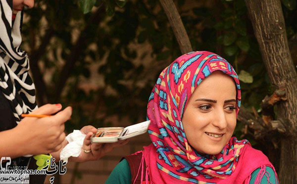 سریال پنج دری سریال پنج دری