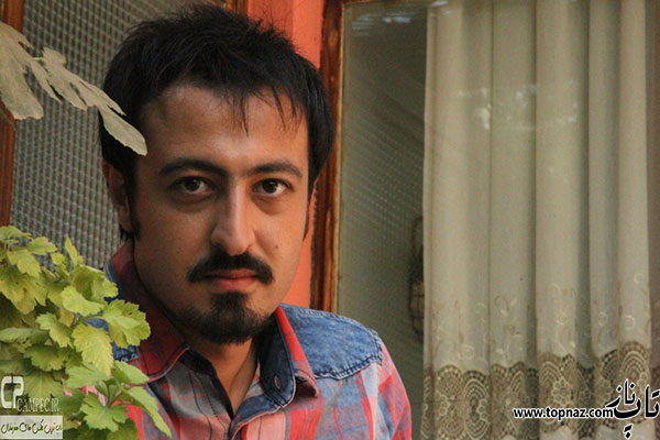 سریال پنج دری سریال پنج دری
