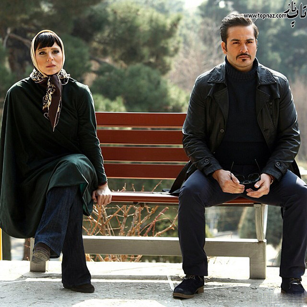 مستانه (1)
