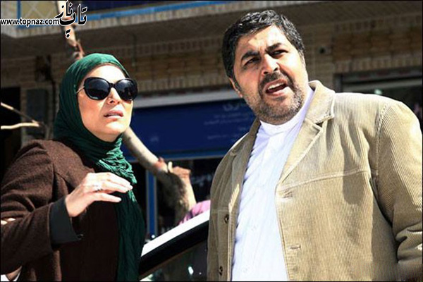 مستانه (4)