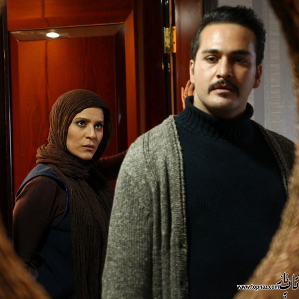 مستانه (6)