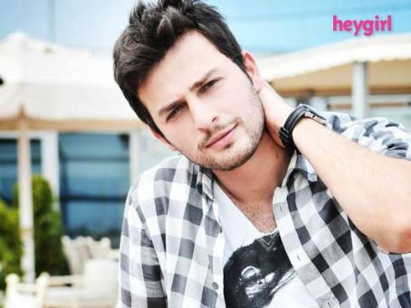 عکس های پترو در سریال سعید و شورا عکس های پترو در سریال سعید و شورا
