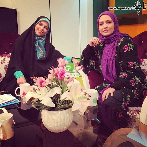 جدیدترین عکس های گلاره عباسی جدیدترین عکس های گلاره عباسی