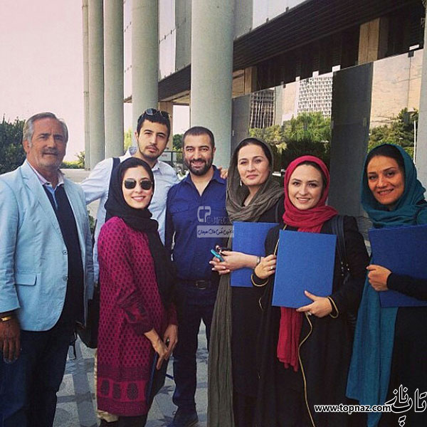 تصاویر گلاره عباسی تصاویر گلاره عباسی