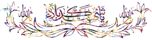 4.gif