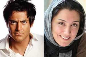 بازیگران ایرانی که قصد ازدواج و بچه داری ندارند