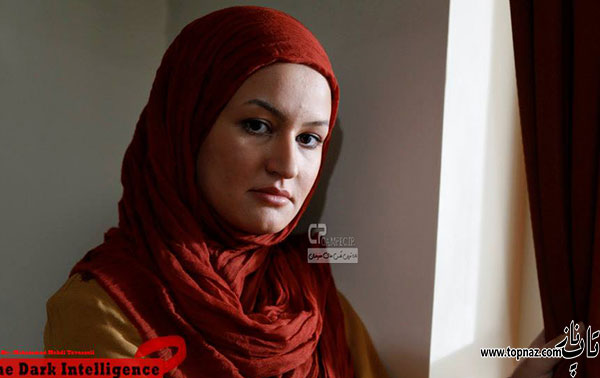 آیدا آب پرور آیدا آب پرور