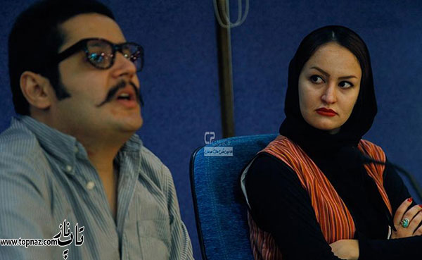 آیدا آب پرور آیدا آب پرور