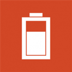 Battery Battery