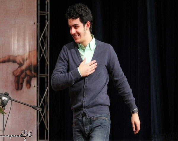 عکس بازیگران در مراسم اکران فیلم ساکن طبقه وسط عکس بازیگران در مراسم اکران فیلم ساکن طبقه وسط
