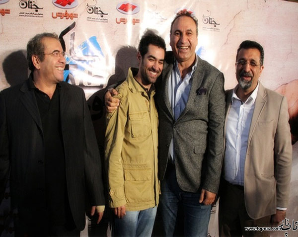 حمید فرخ نژاد حمید فرخ نژاد