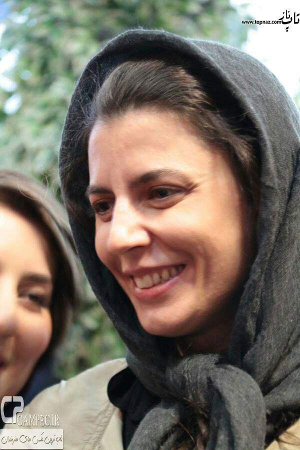 لیلا حاتمی لیلا حاتمی