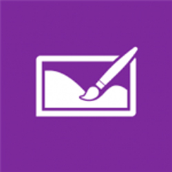 اپلیکیشن ویندوزفون Lumia Creative Studio اپلیکیشن ویندوزفون Lumia Creative Studio