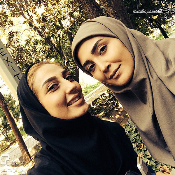 مریم معصومی مریم معصومی