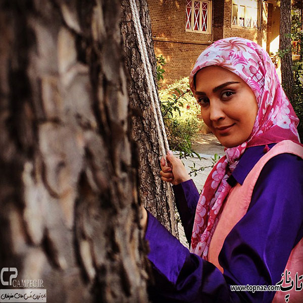 مریم معصومی مریم معصومی