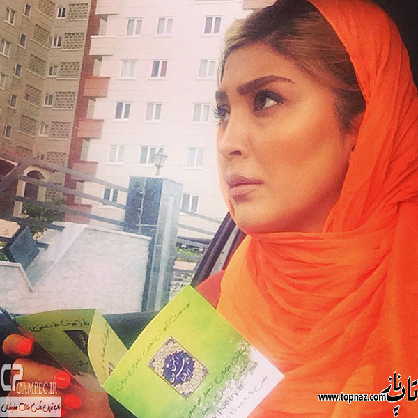 مریم معصومی مریم معصومی