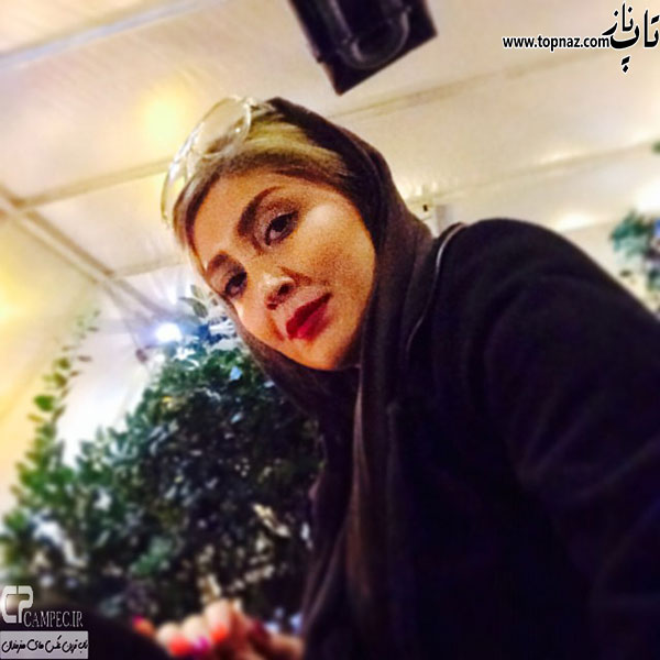 مریم معصومی مریم معصومی