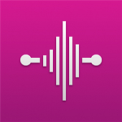 Ringtone Maker Ringtone Maker