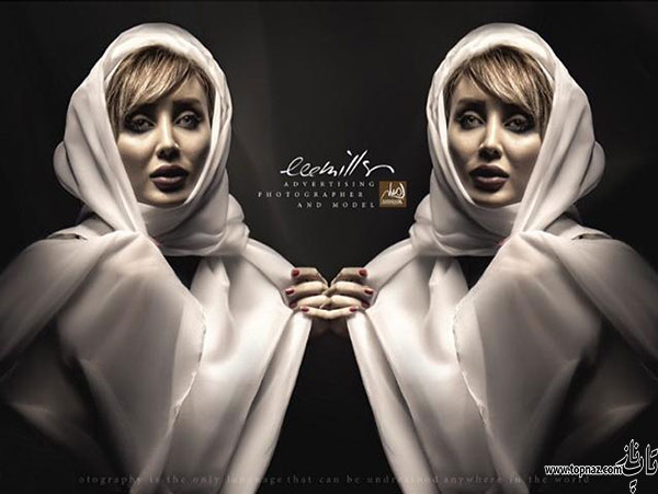 سولماز حصاری سولماز حصاری