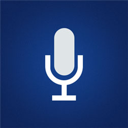 Voice Recorder Pro+ Voice Recorder Pro+