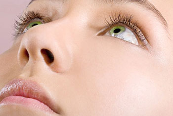 توصیه های قبل و بعد از جراحی زیبایی بینی یا راینوپلاستی