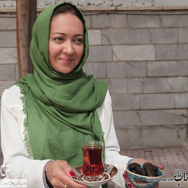 فیلم مرگ ماهی فیلم مرگ ماهی