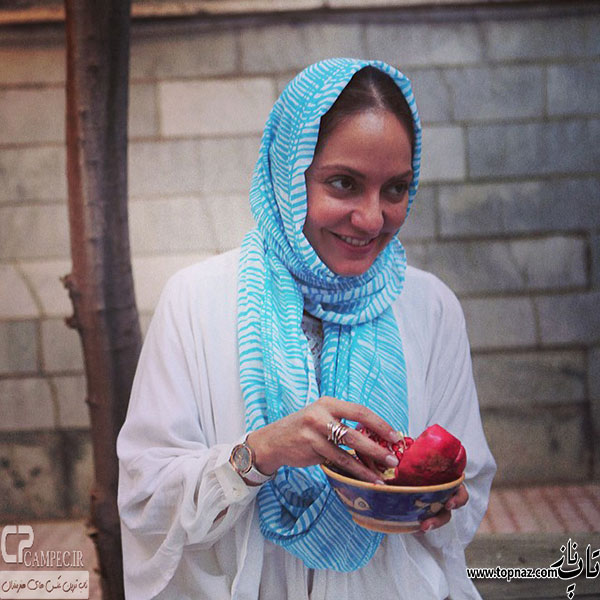 فیلم مرگ ماهی فیلم مرگ ماهی