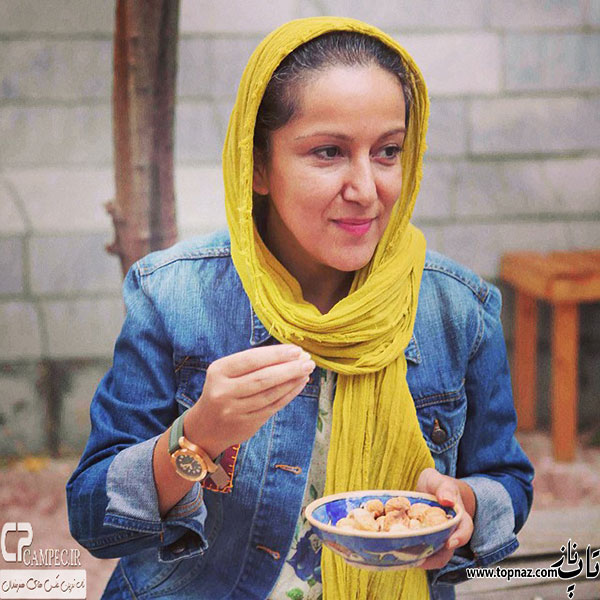 فیلم مرگ ماهی فیلم مرگ ماهی