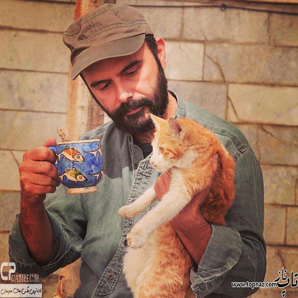 فیلم مرگ ماهی فیلم مرگ ماهی