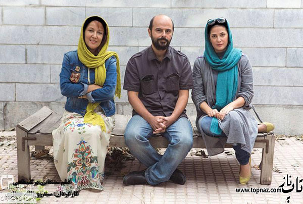 فیلم مرگ ماهی فیلم مرگ ماهی