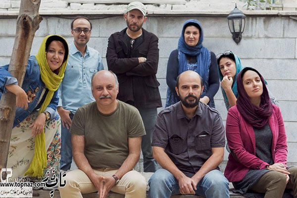 فیلم مرگ ماهی فیلم مرگ ماهی