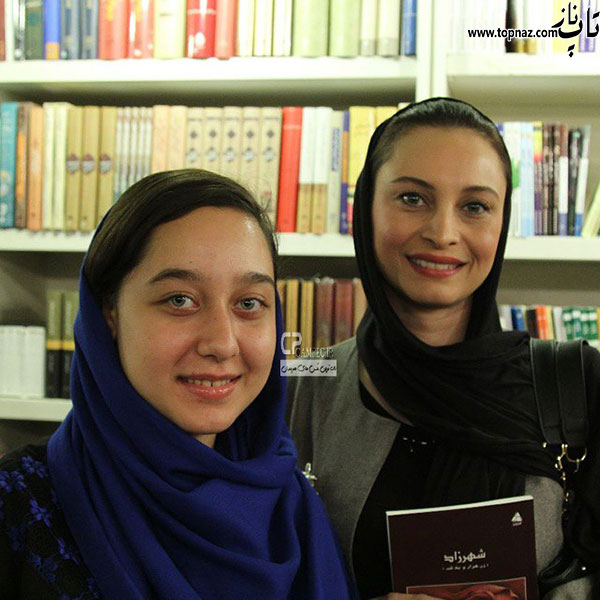 مریم کاویانی مریم کاویانی