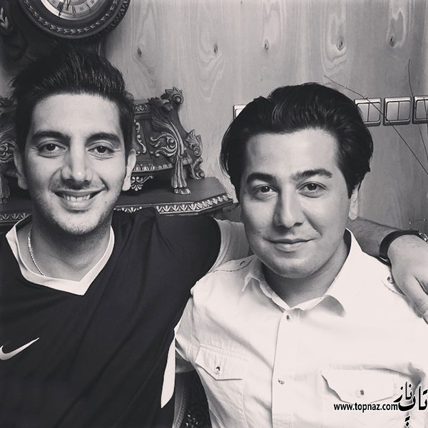 سریال آخرین سلطان سریال آخرین سلطان