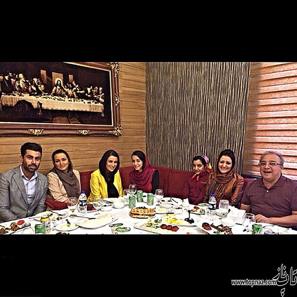 سریال آخرین سلطان سریال آخرین سلطان