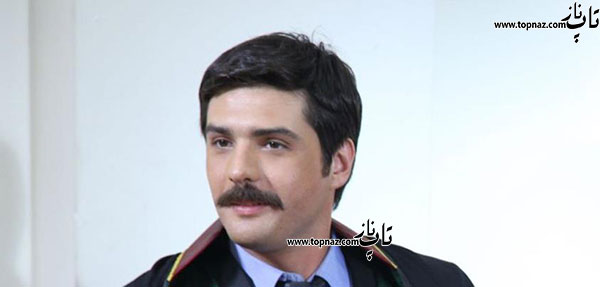 عکس های آزاد در سریال سیلا عکس های آزاد در سریال سیلا