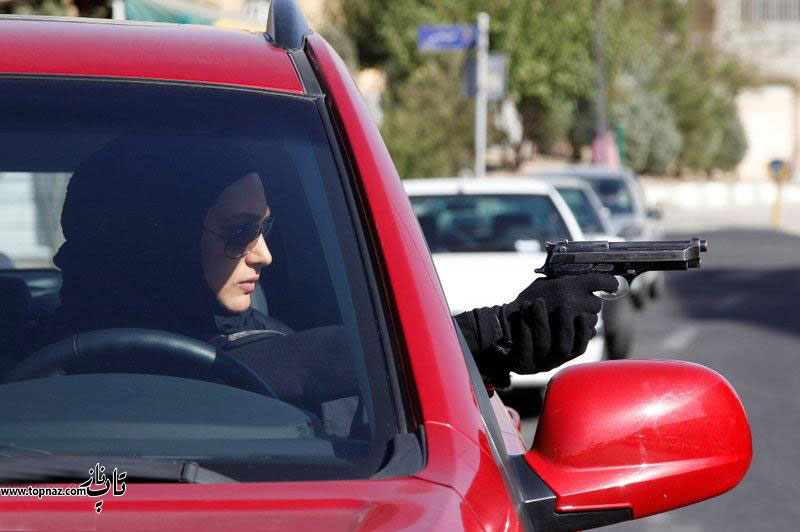 سریال آمین سریال آمین