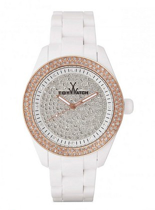 ساعت های مچی زنانه و دخترانه از برند Toy Watch ساعت های مچی زنانه و دخترانه از برند Toy Watch